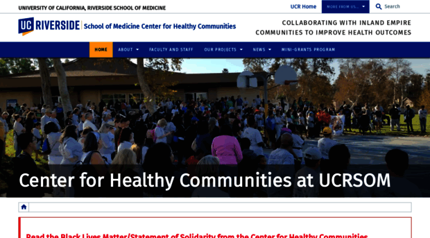 healthycommunities.ucr.edu