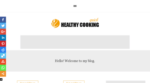 healthycookingquick.com