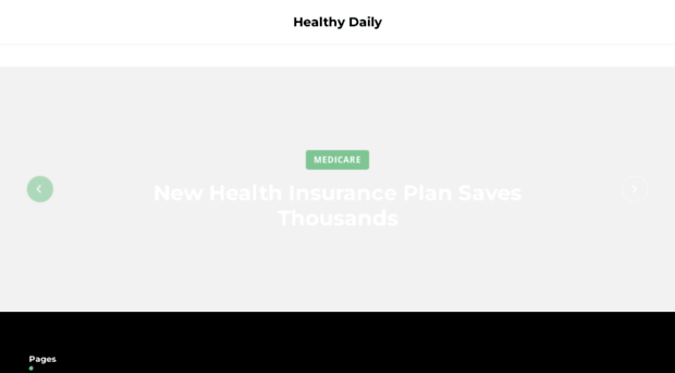 healthydaily.org