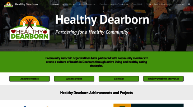 healthydearborn.org