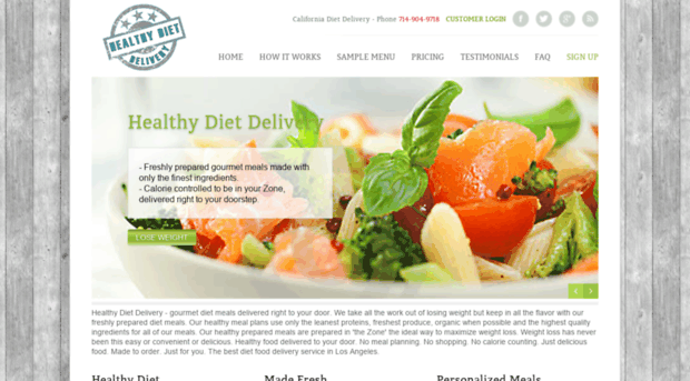 healthydietdelivery.com