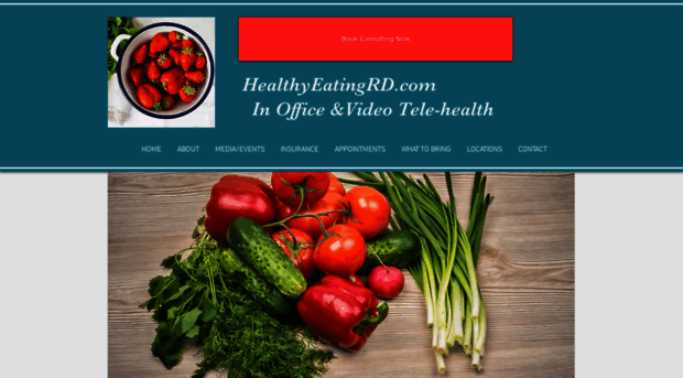 healthyeatingrd.com