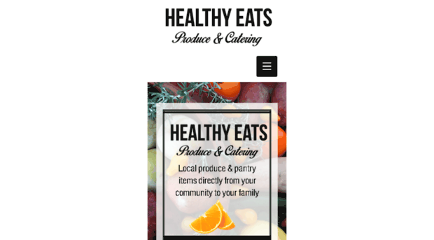 healthyeatsproduce.com