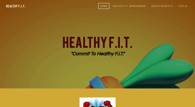 healthyfitapp.weebly.com