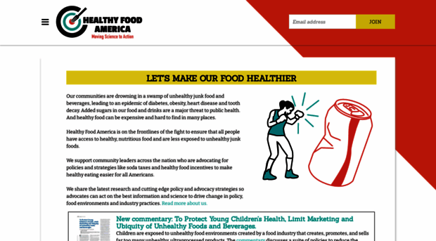 healthyfoodamerica.org