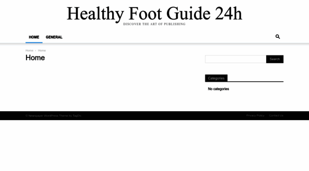 healthyfoodguide24h.com