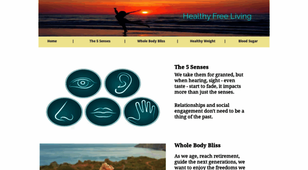 healthyfreeliving.convertri.com