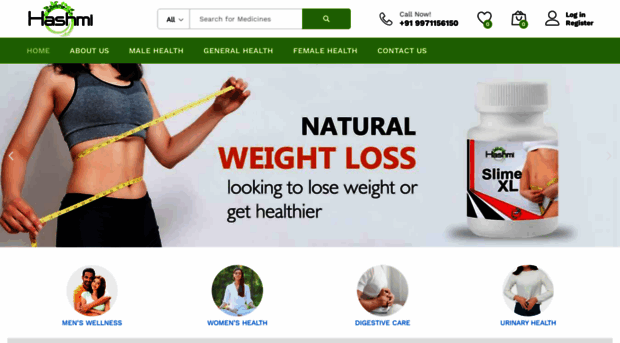 healthyfunday.com