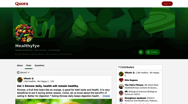 healthyfye.quora.com