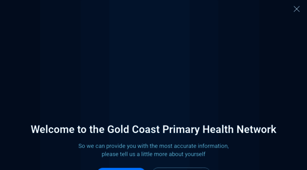 healthygc.com.au