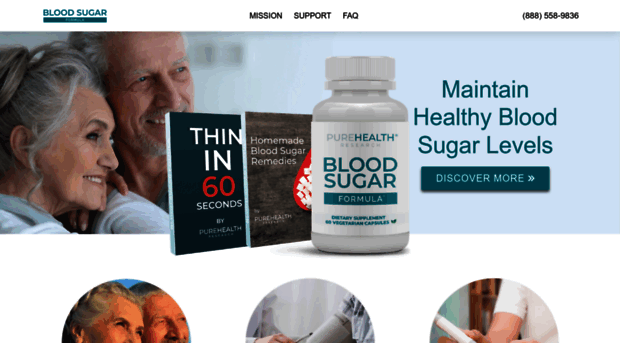 healthyglucosedr.com