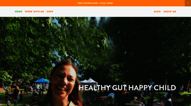 healthyguthappychild.com