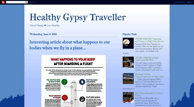healthygypsytraveller.blogspot.com