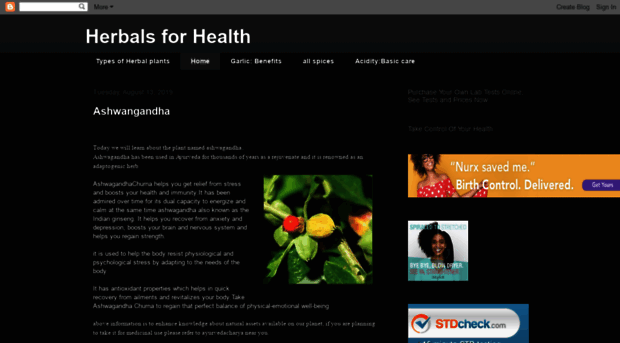 healthyhabits.online