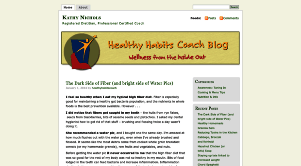 healthyhabitscoach.wordpress.com