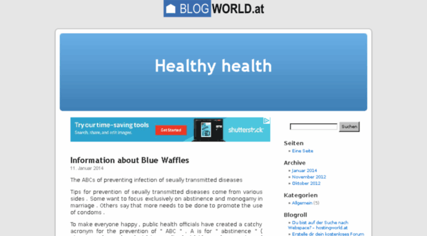 healthyhealth123.blogworld.at
