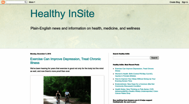 healthyinsite.blogspot.com