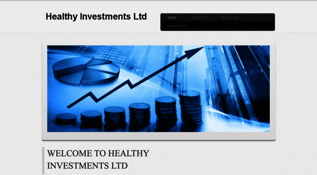 healthyinvestments.co.in