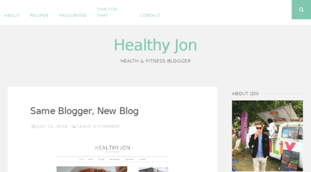 healthyjon.wordpress.com