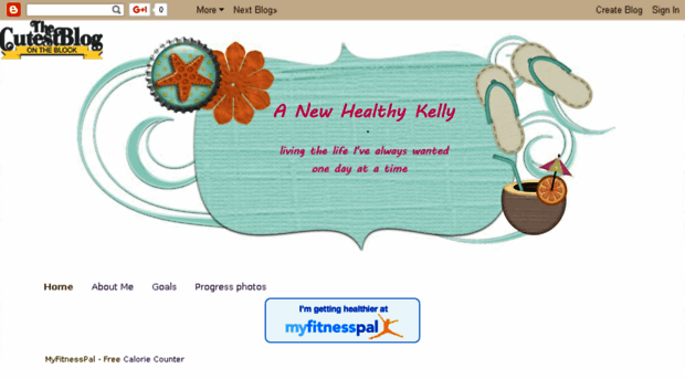 healthykellyh.blogspot.com