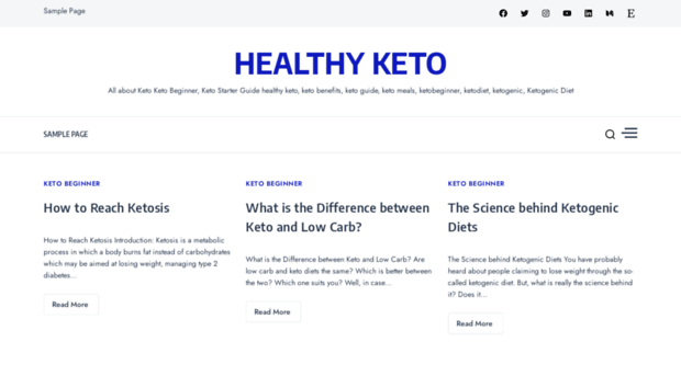 healthyketo.net