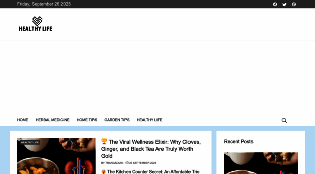 healthylife.alodi.net