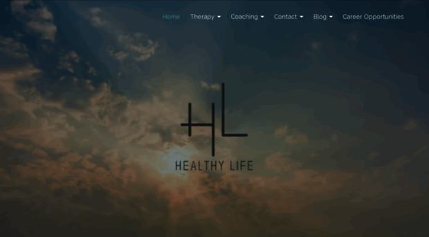 healthylifechicago.com