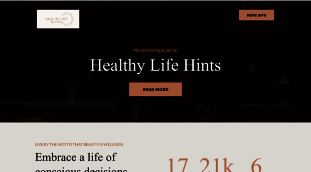 healthylifehints.com