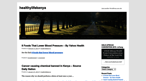 healthylifekenya.wordpress.com