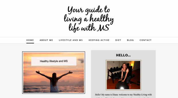 healthylifems.com