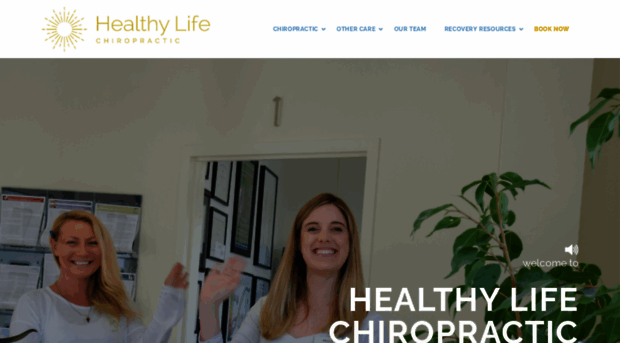 healthylifesf.com