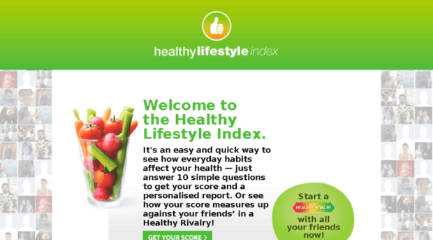 healthylifestyleindex.sg