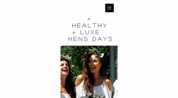 healthyluxehens.com