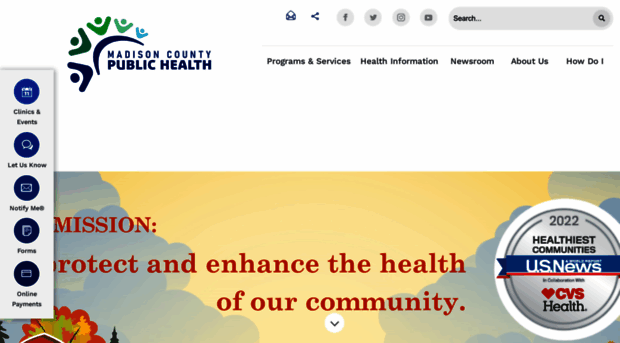 healthymadisoncounty.org