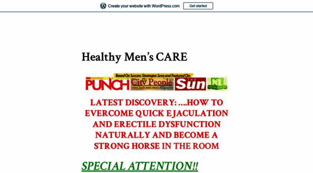 healthymencare.wordpress.com