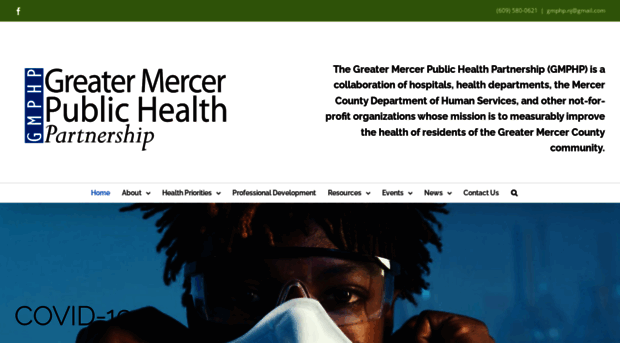 healthymercer.org