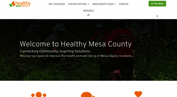 healthymesacounty.org