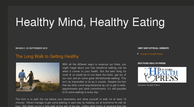 healthymindhealthyeating.blogspot.in