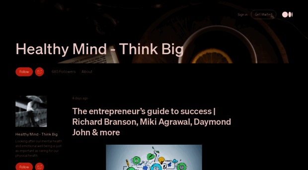 healthymindthinkbig.medium.com