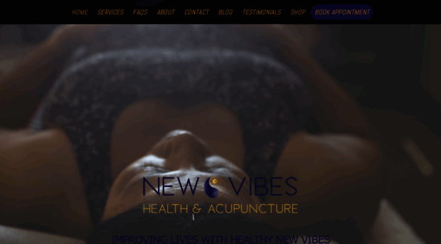 healthynewvibes.com