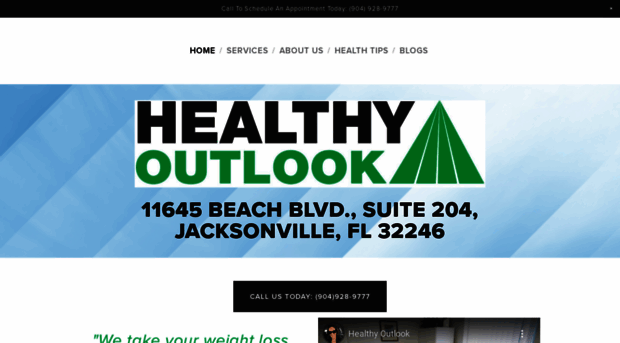 healthyoutlookjax.com