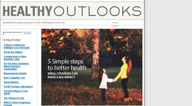 healthyoutlooks.mcmurry.com