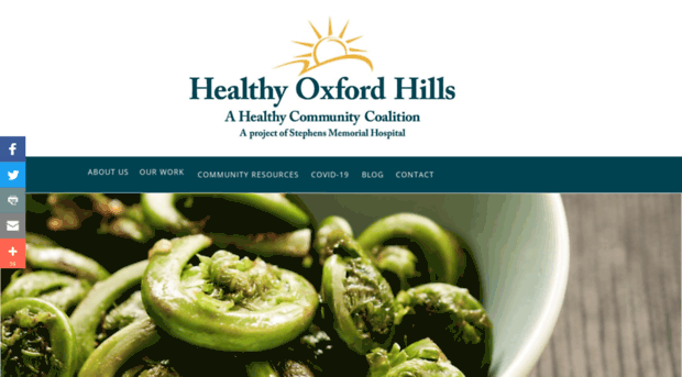 healthyoxfordhills.org