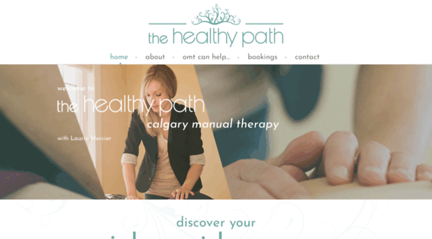 healthypath.ca