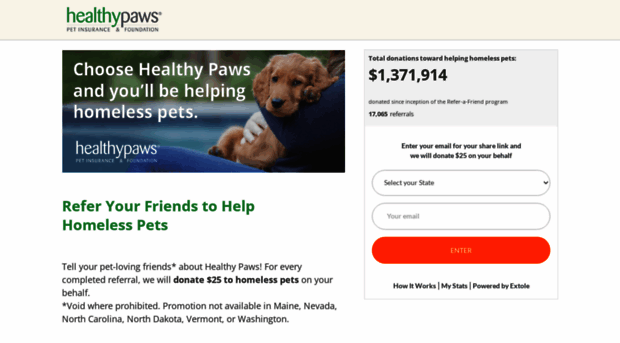 healthypaws.extole.com