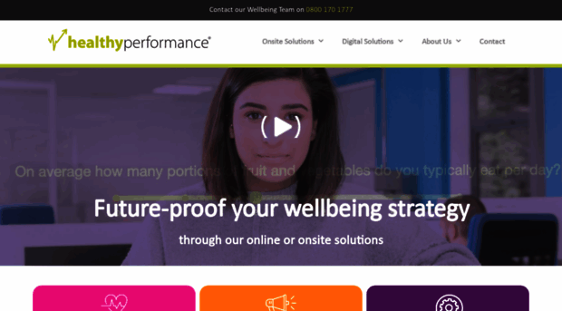 healthyperformance.co.uk