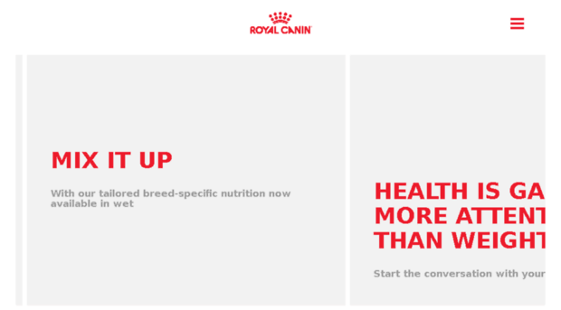 healthypets.royalcanin.com.au