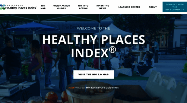 healthyplacesindex.org