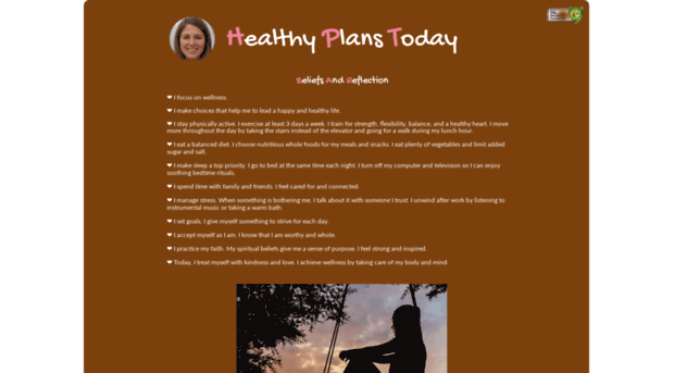 healthyplanstoday.com