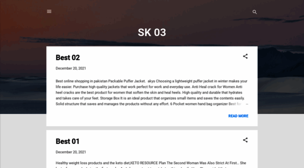 healthyproducts84.blogspot.com